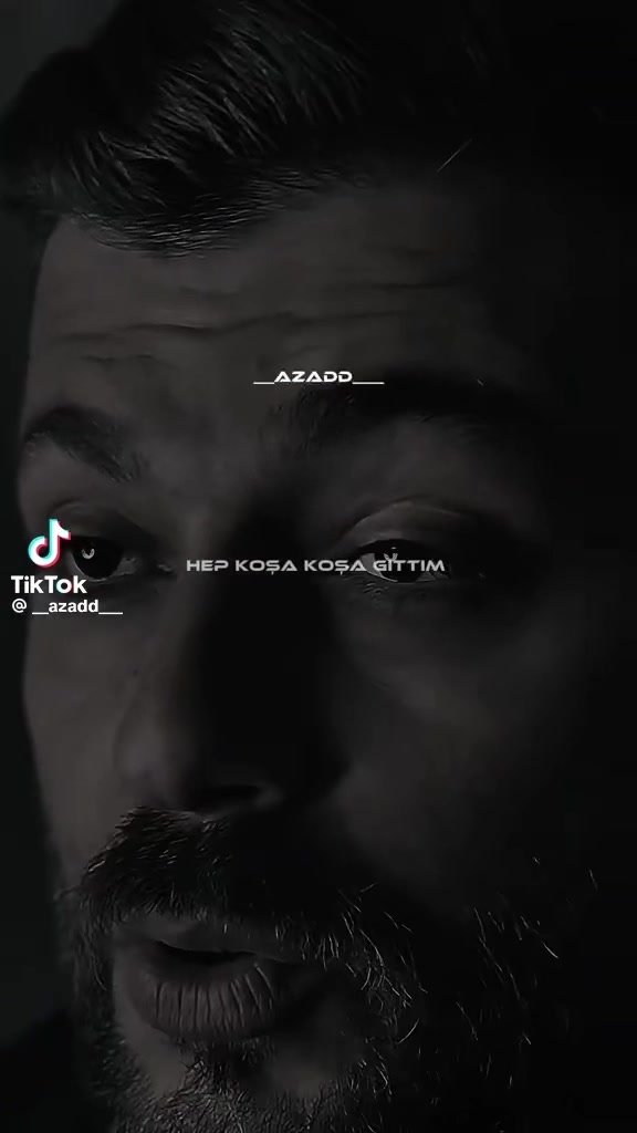 @Ahmet Kuş