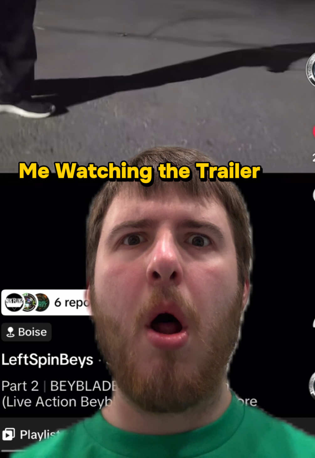 @NikFlikz