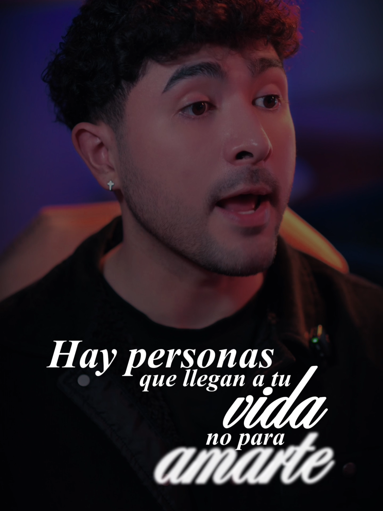 @Carlos Rizo