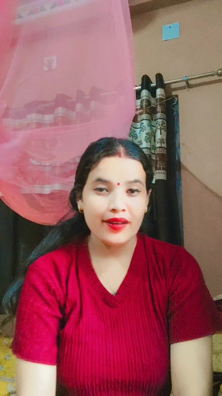 @Sirjana Xettri119