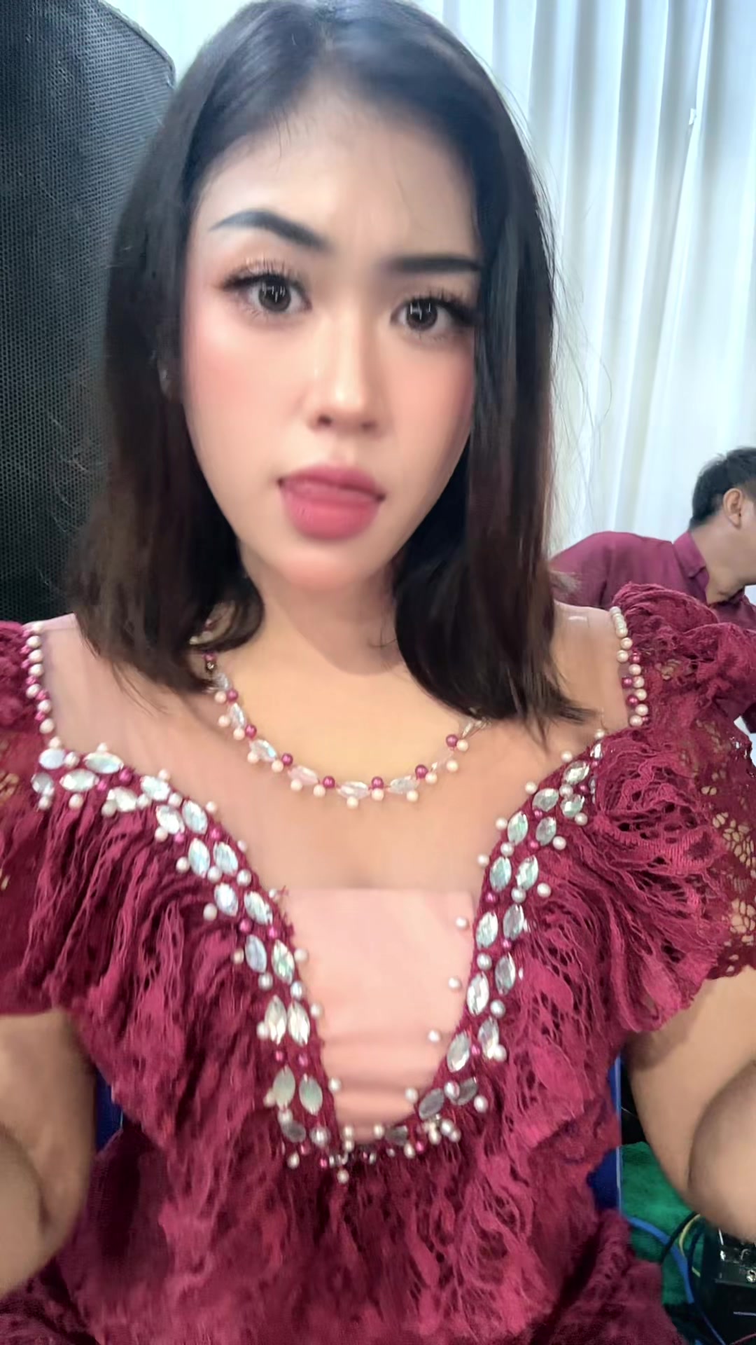 @Putrivarenza