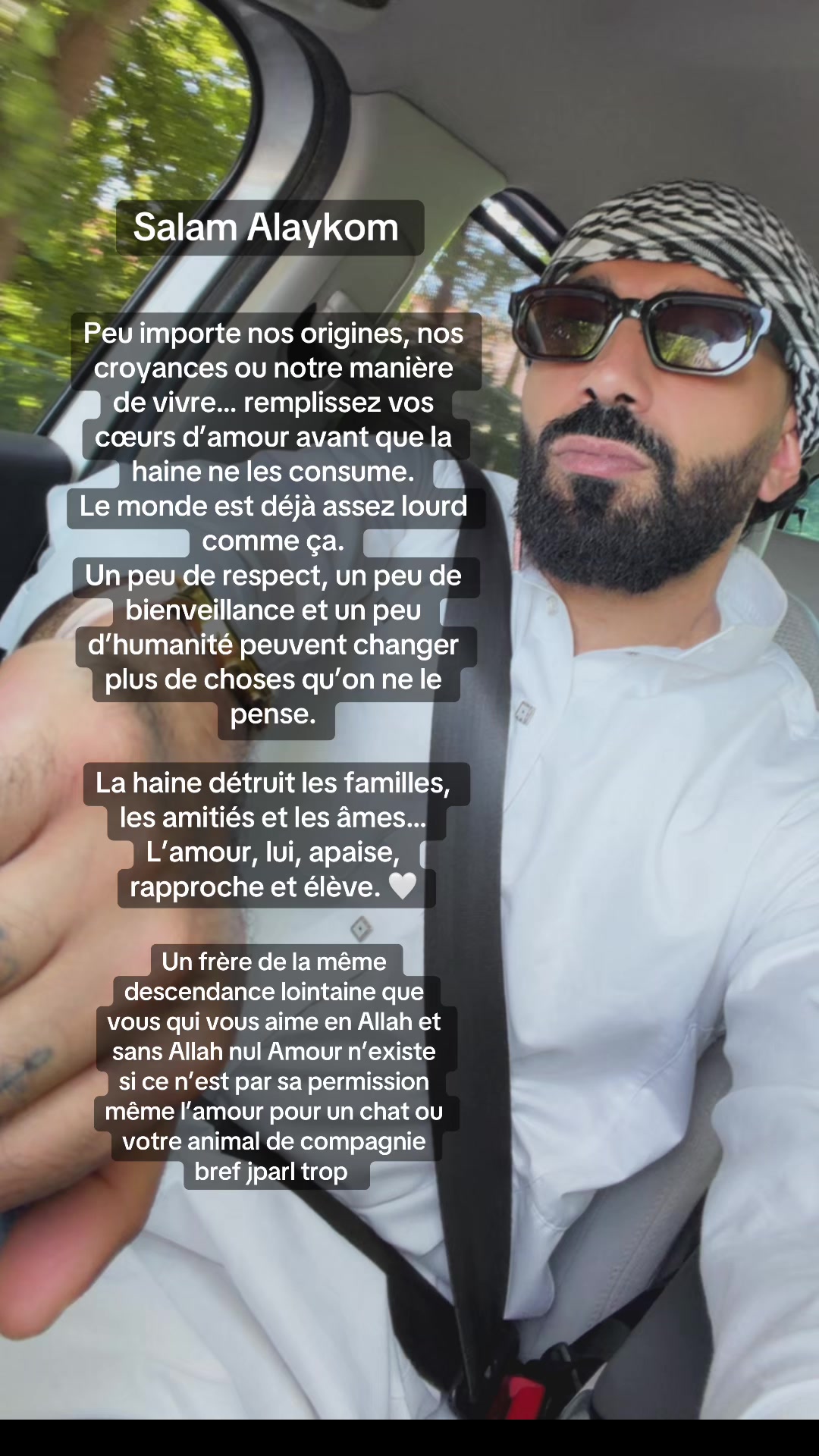 @𝒥𝓊𝓈𝓉 𝒜𝓂ℴ𝓇🇹🇳🇵🇸🇨🇩