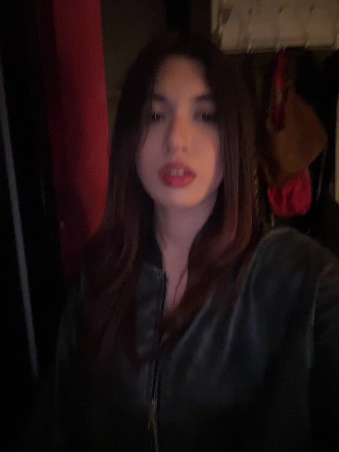@Perlita🫧