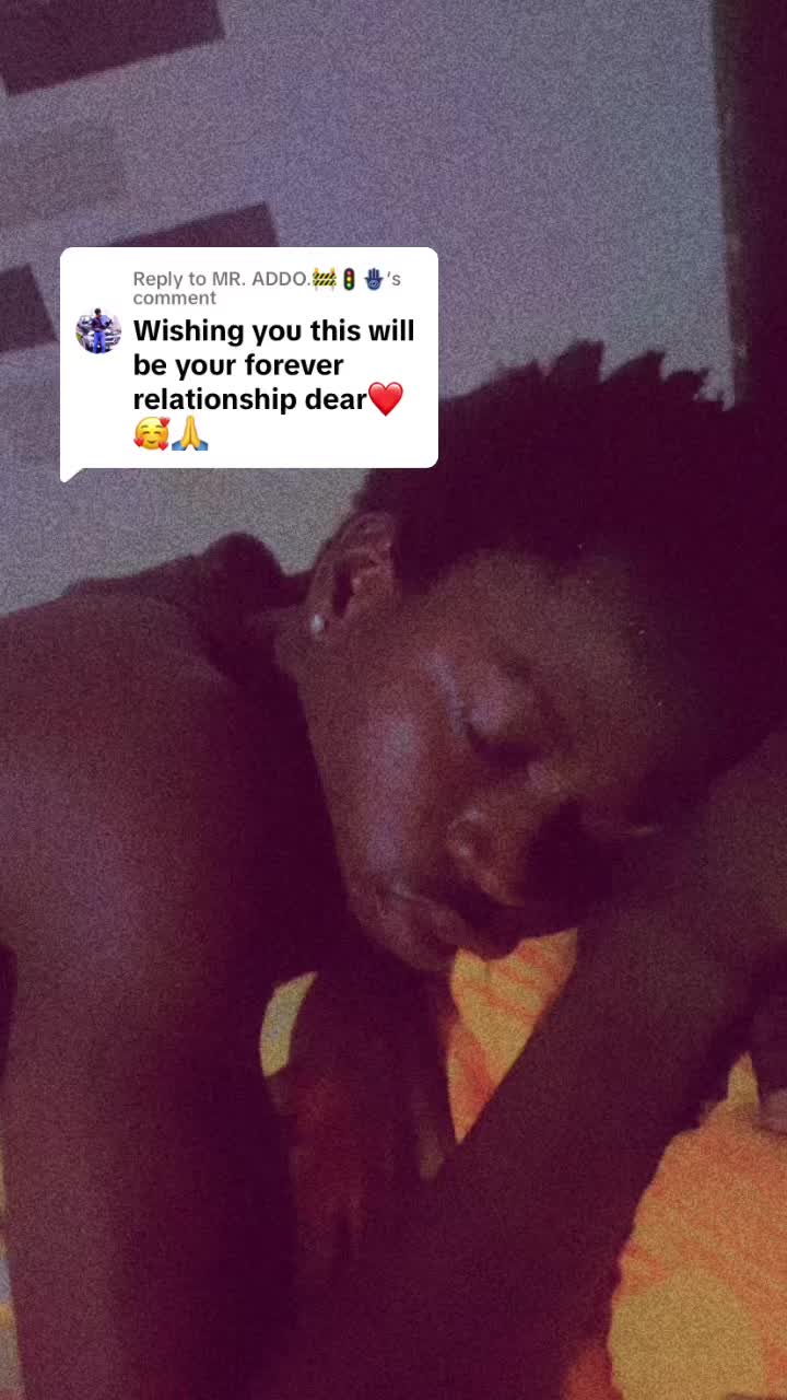 @Pretty Aisha 💰📿🤲❤️