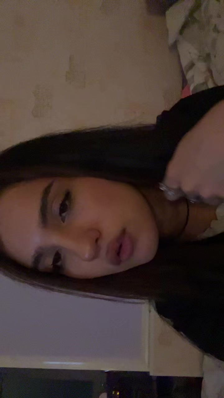 @Liza Veta
