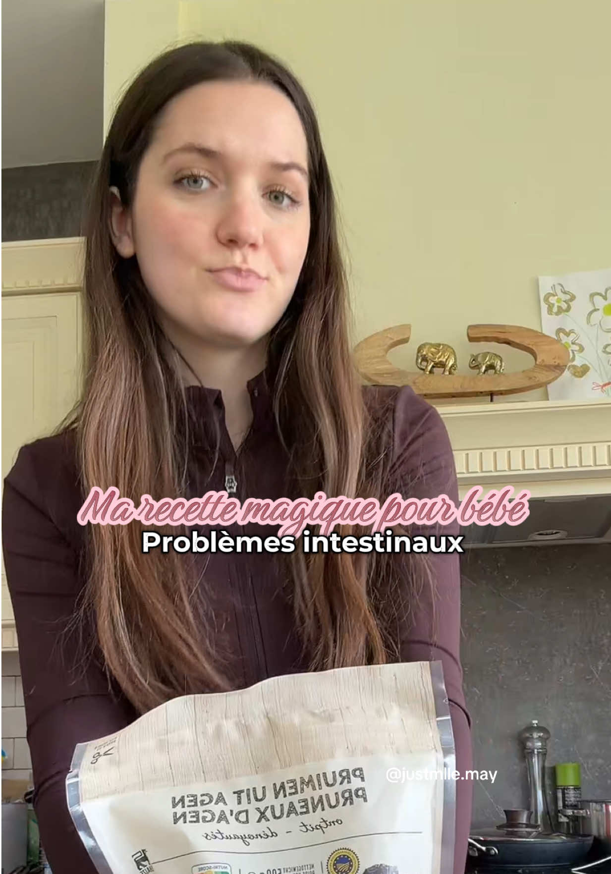 @Mlle.may