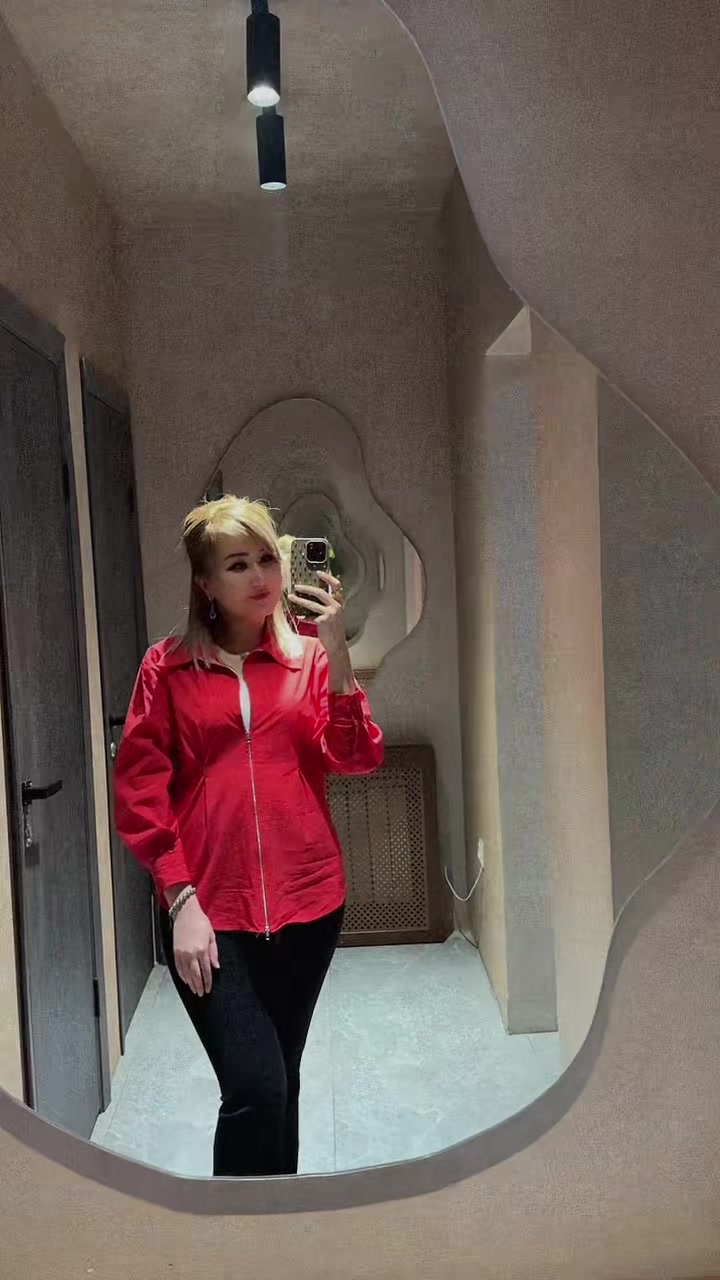 @Mexriban_Bazarbai