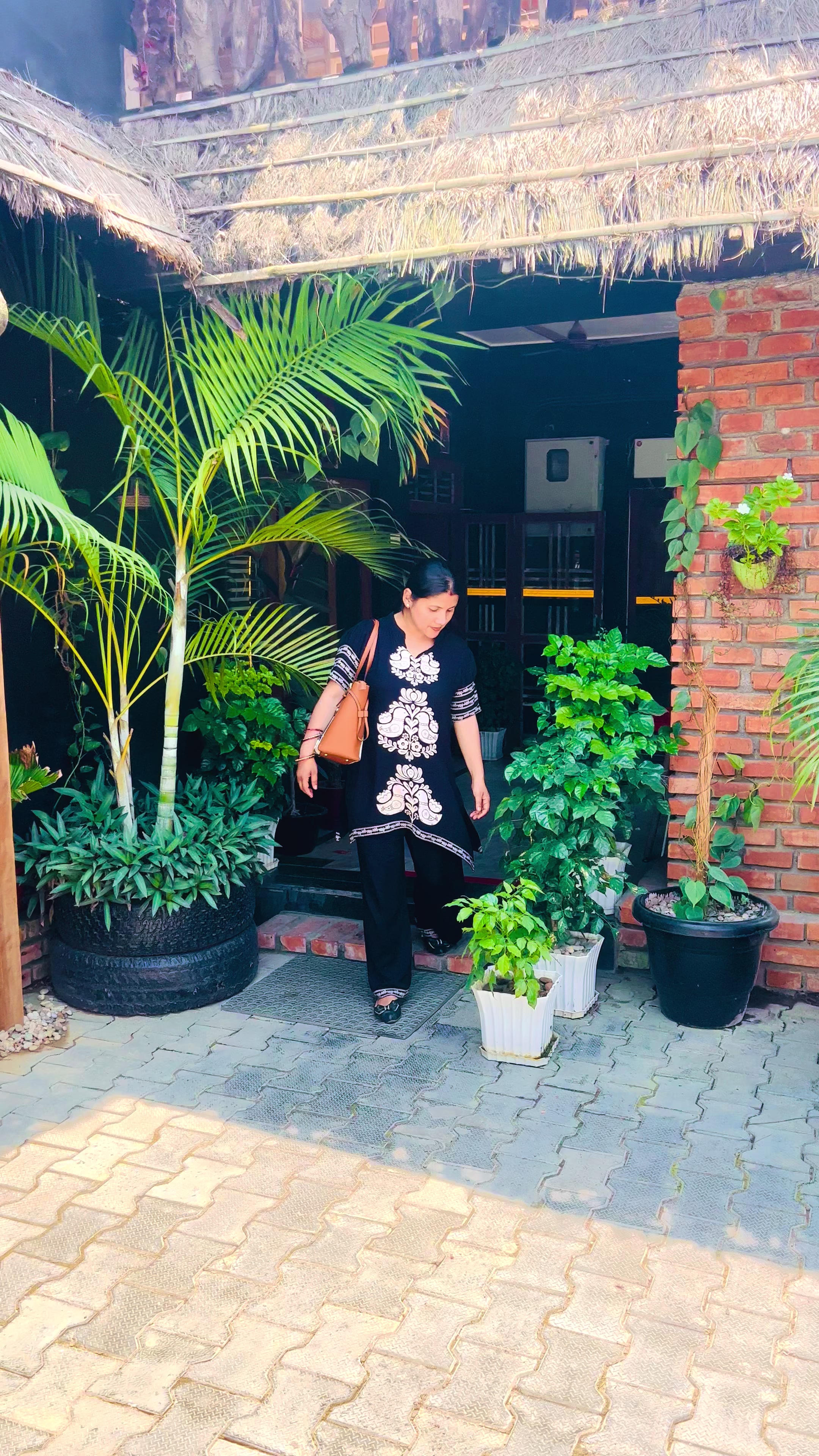 @Usha sharma 🥰❤️🧿