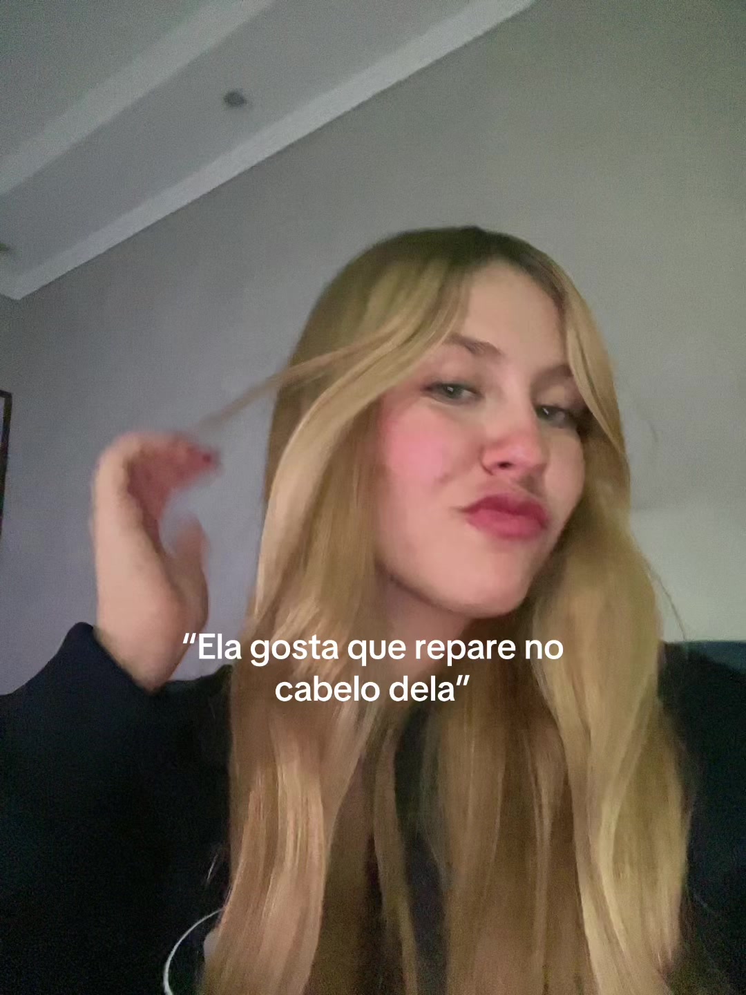 @dailyisaCosta