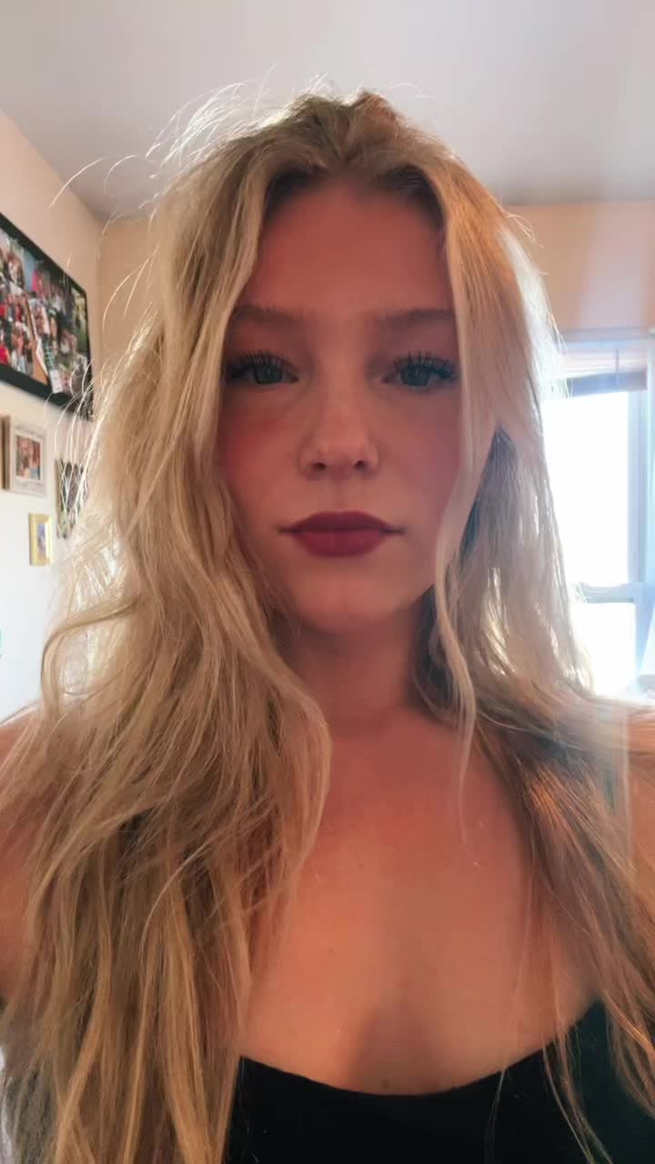 @catalina__peterson