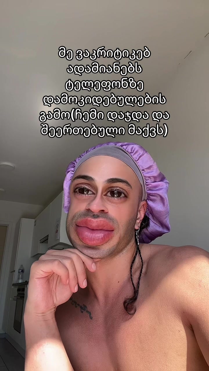 @Iraklio_1