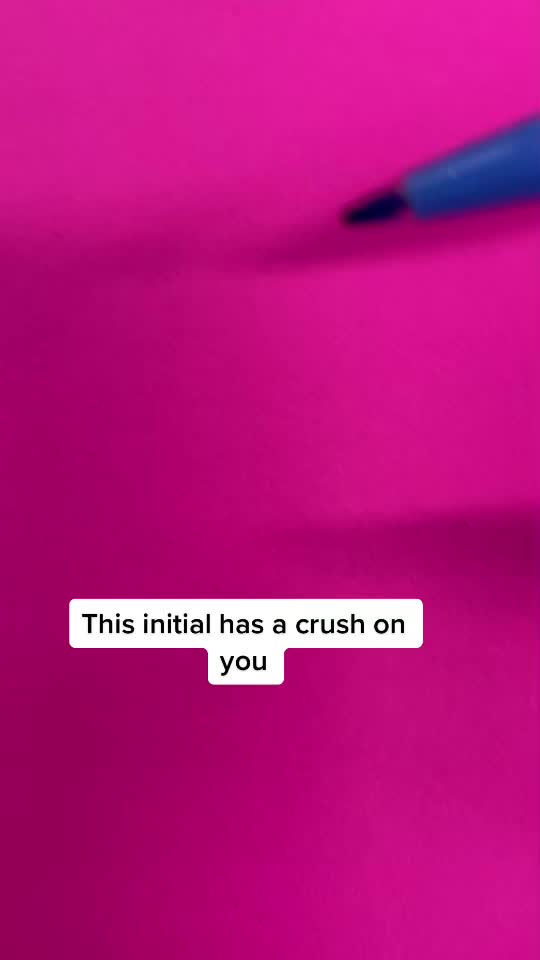 @Yeah