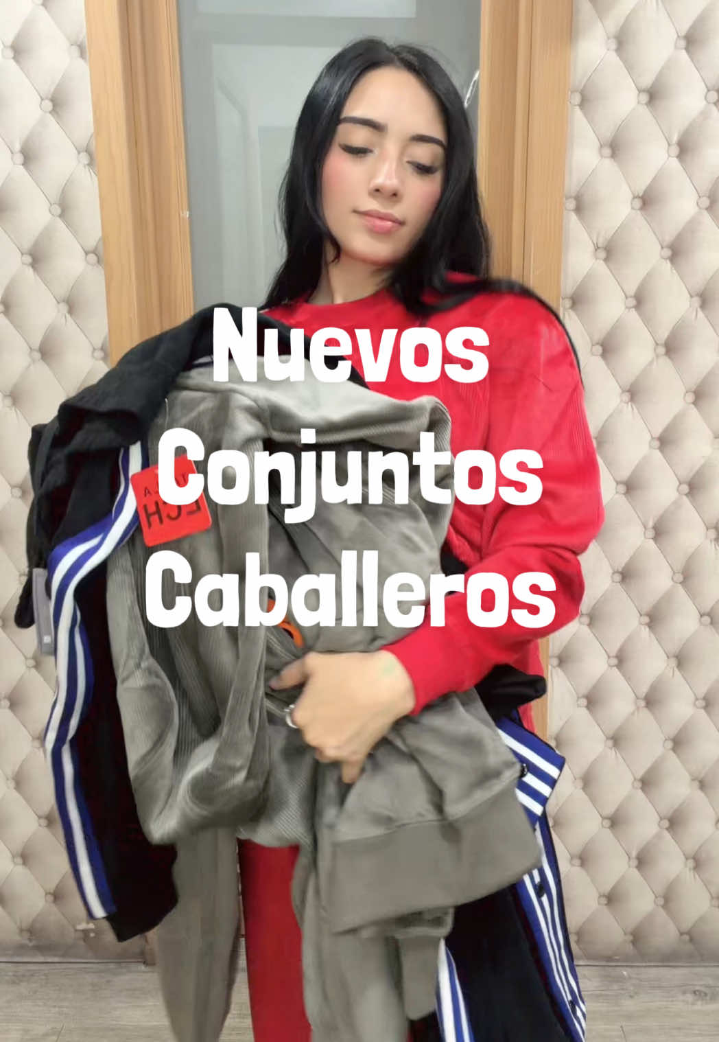 @Centro histórico