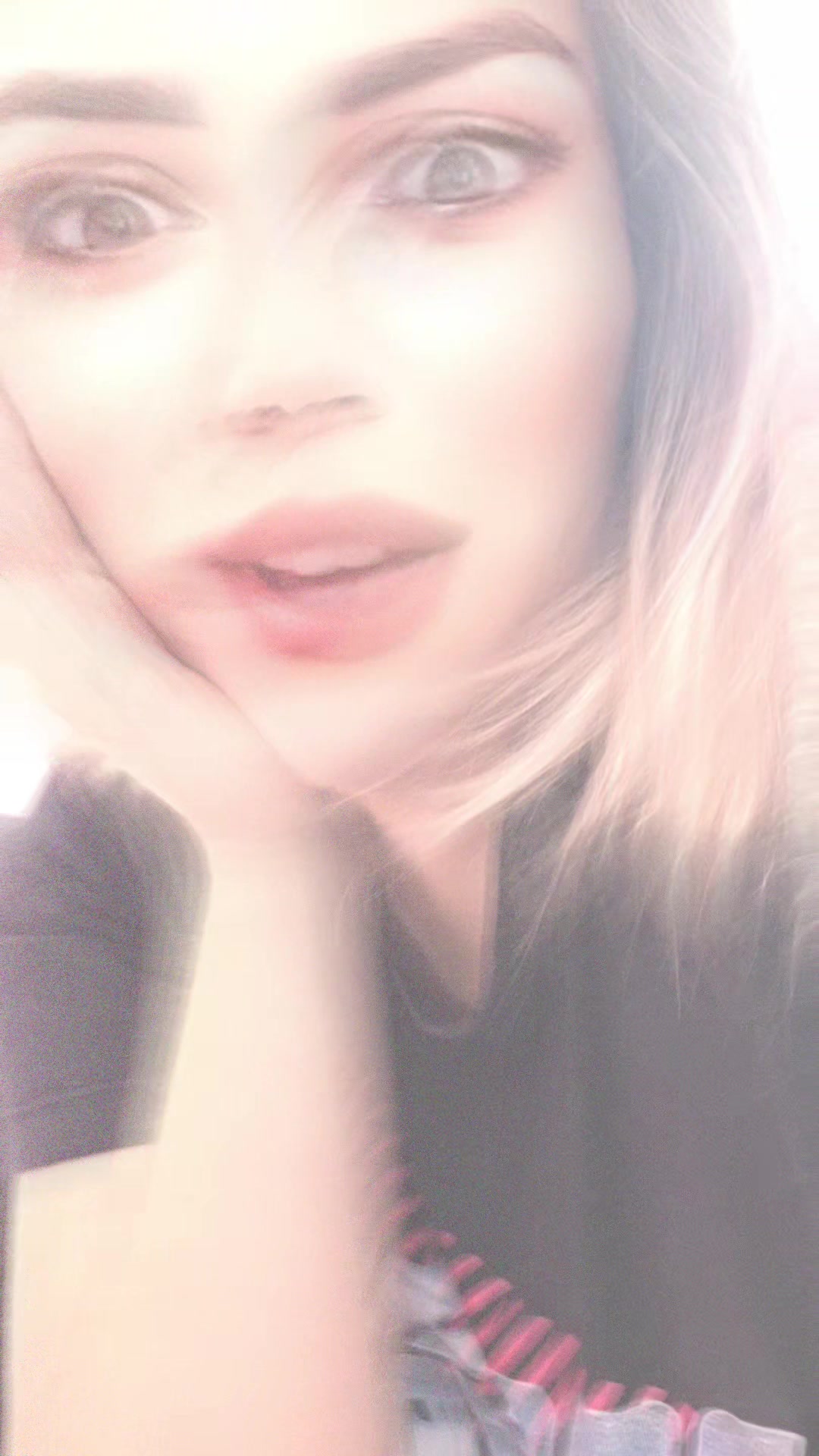 @🐍Vilna_Milfa🐍