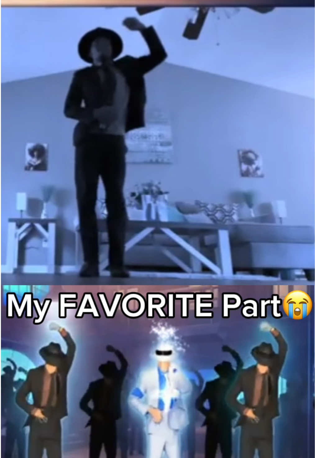 @TGsensei_YT
