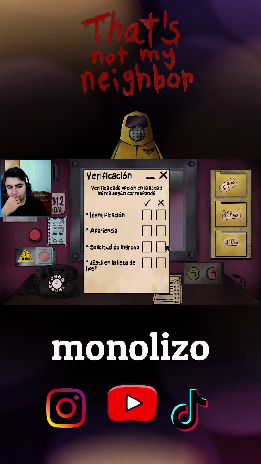 @monolizo_