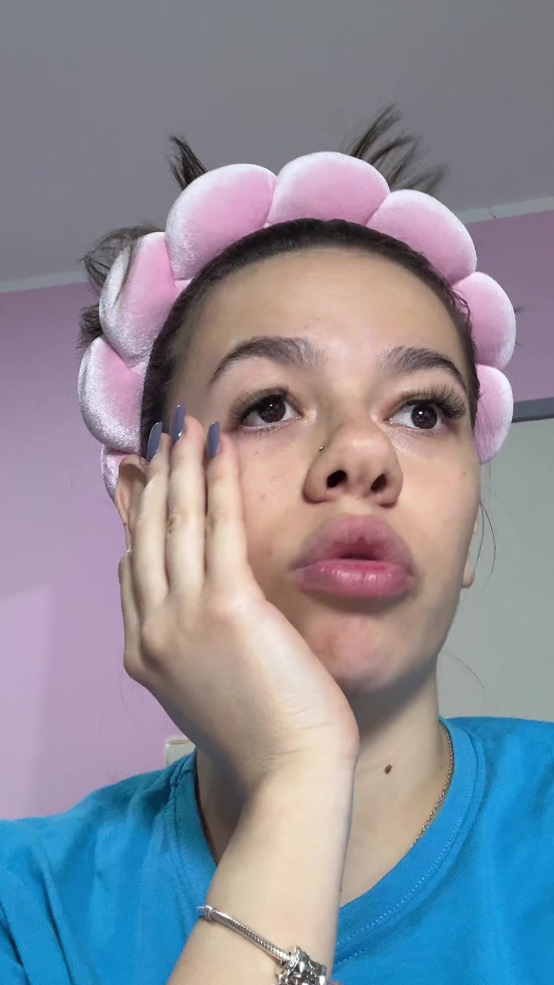 @Milica Radović