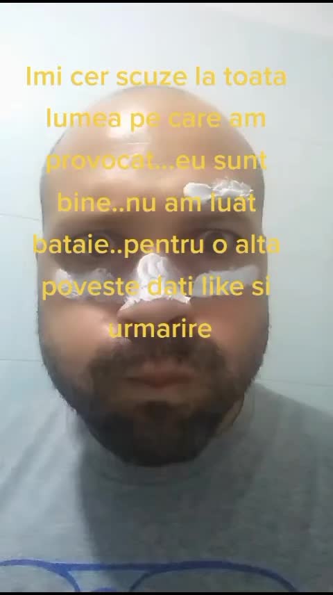 @👑 Benny L'immortale 👑