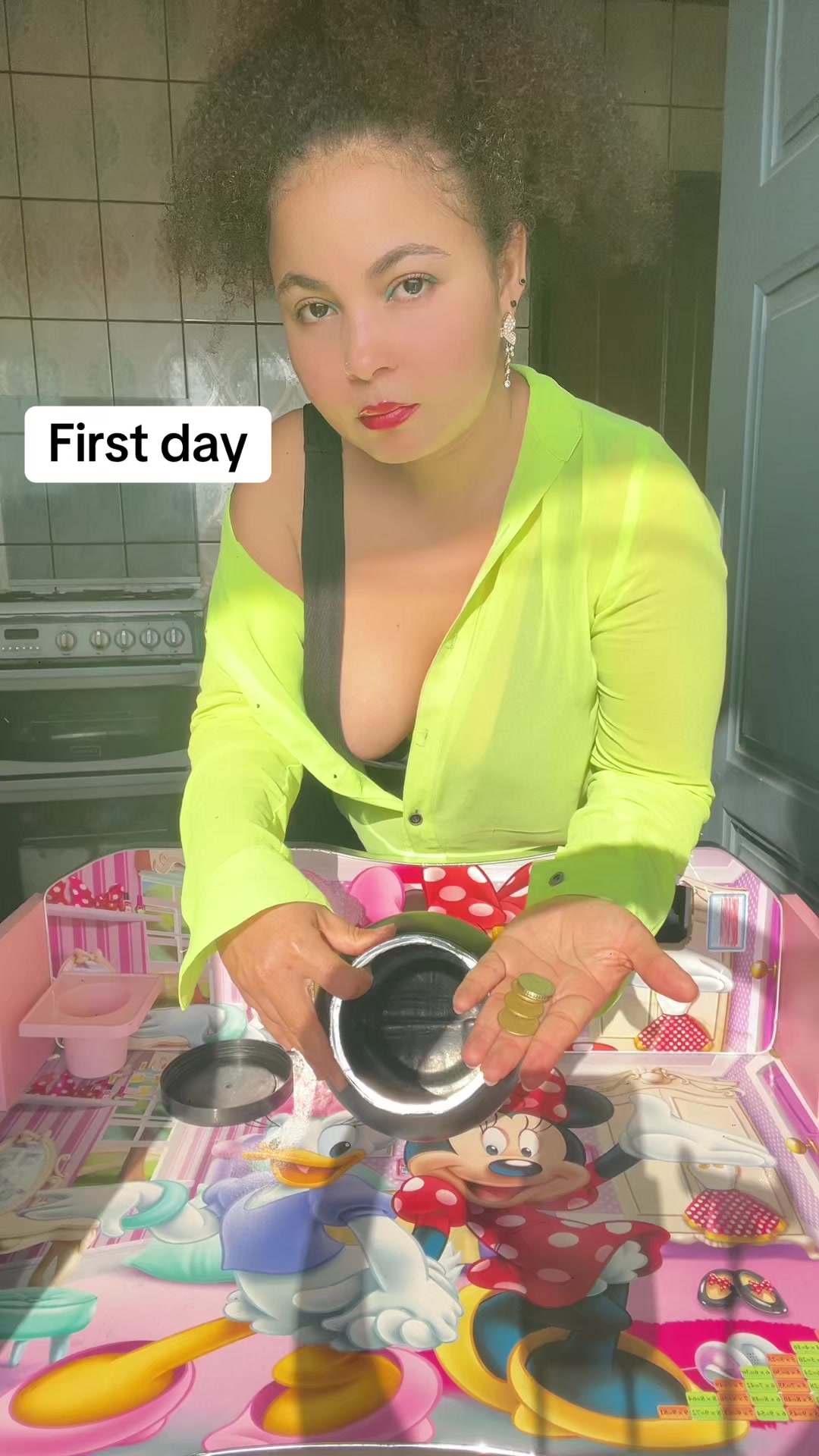 @Belleflamme