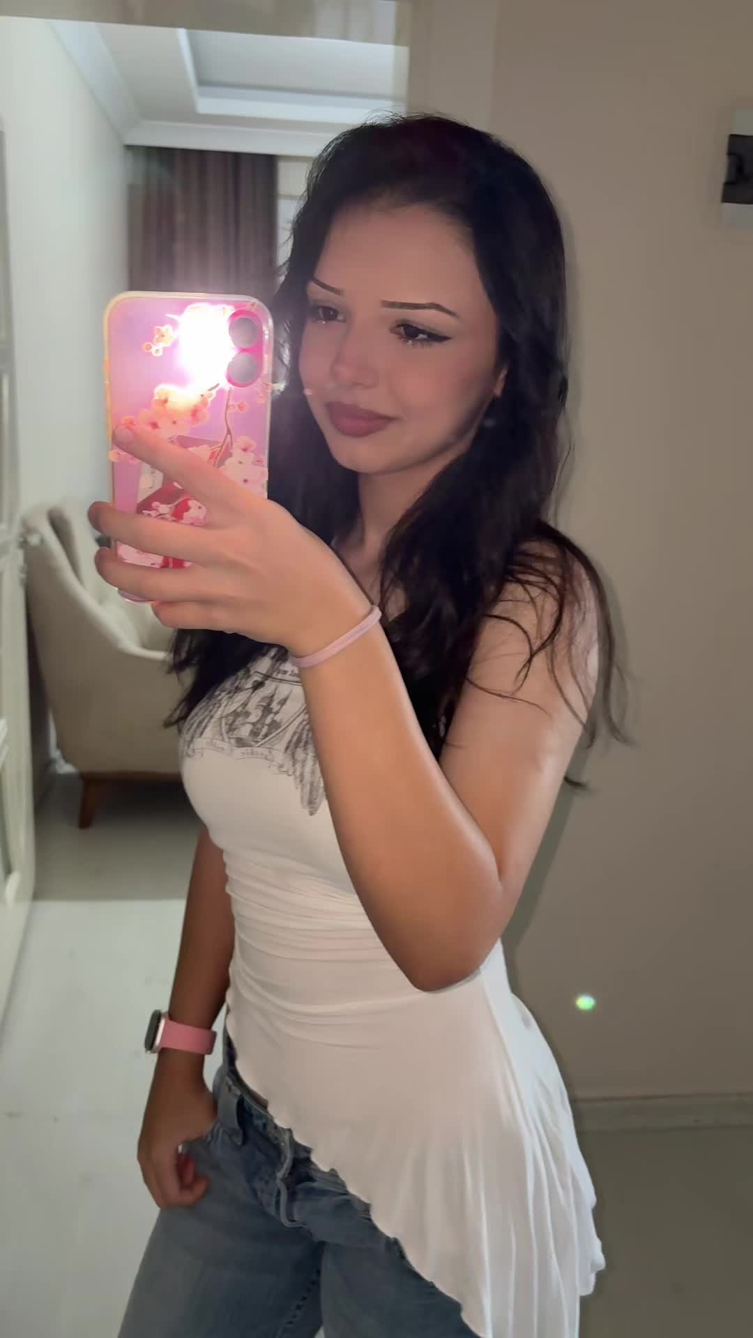 @klaysuu
