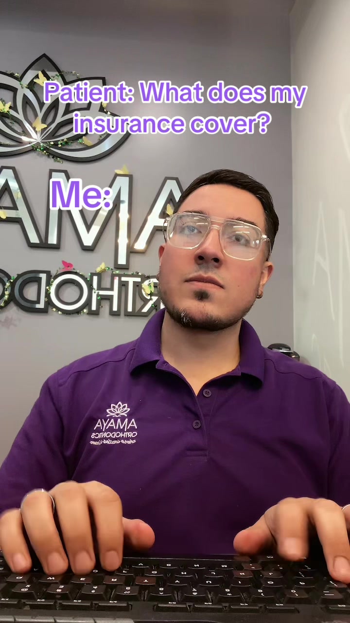 @Amaya Orthodontics