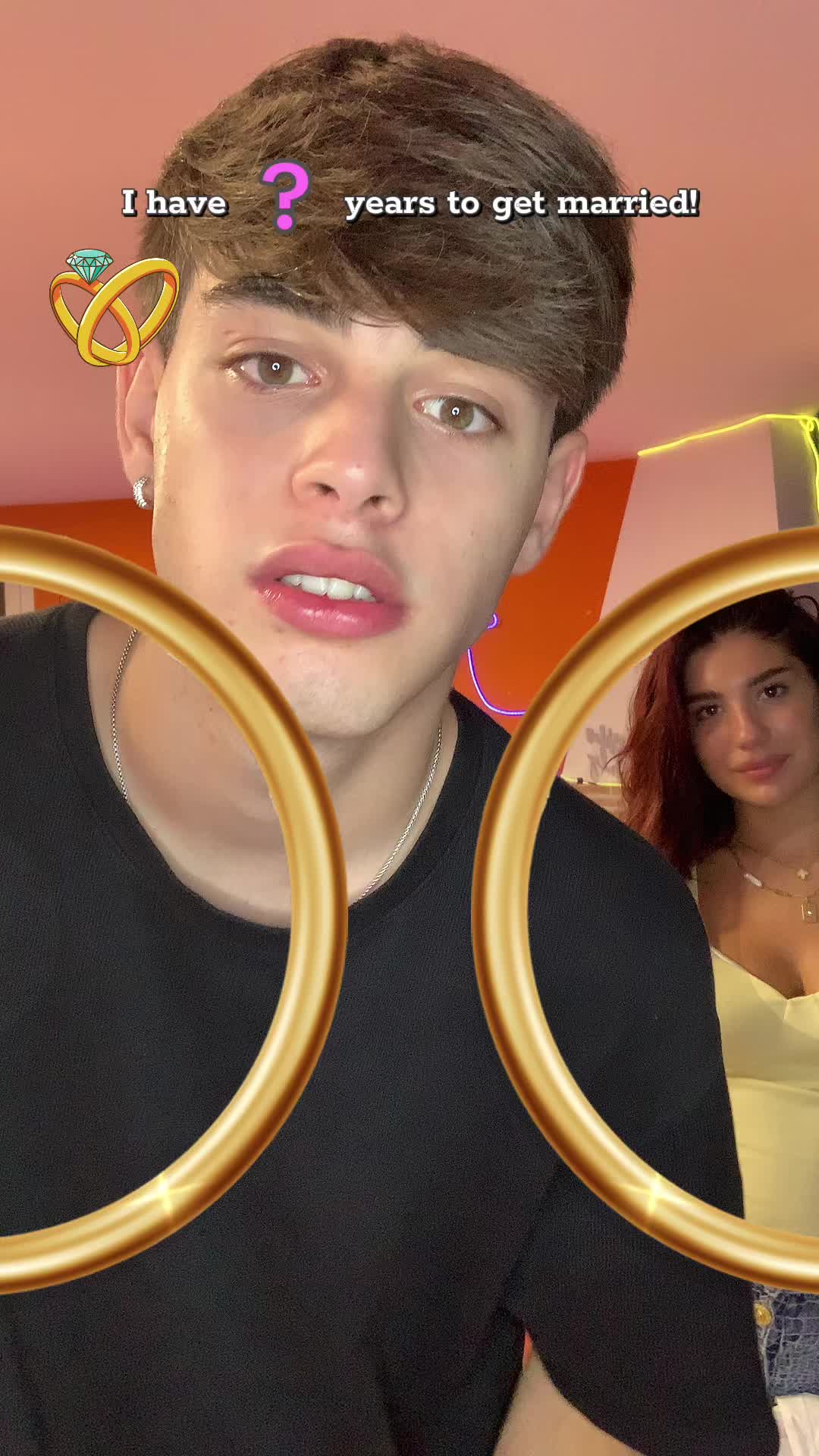 @alessandrotribuzii