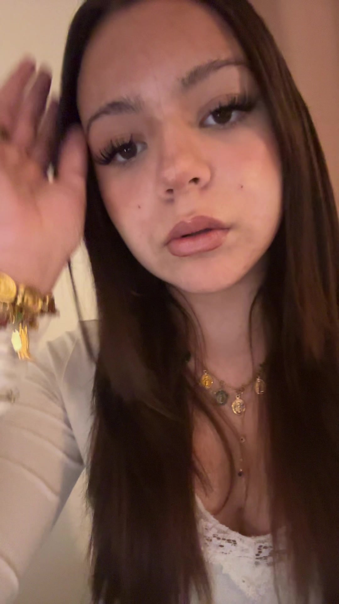 @Noémie🧁