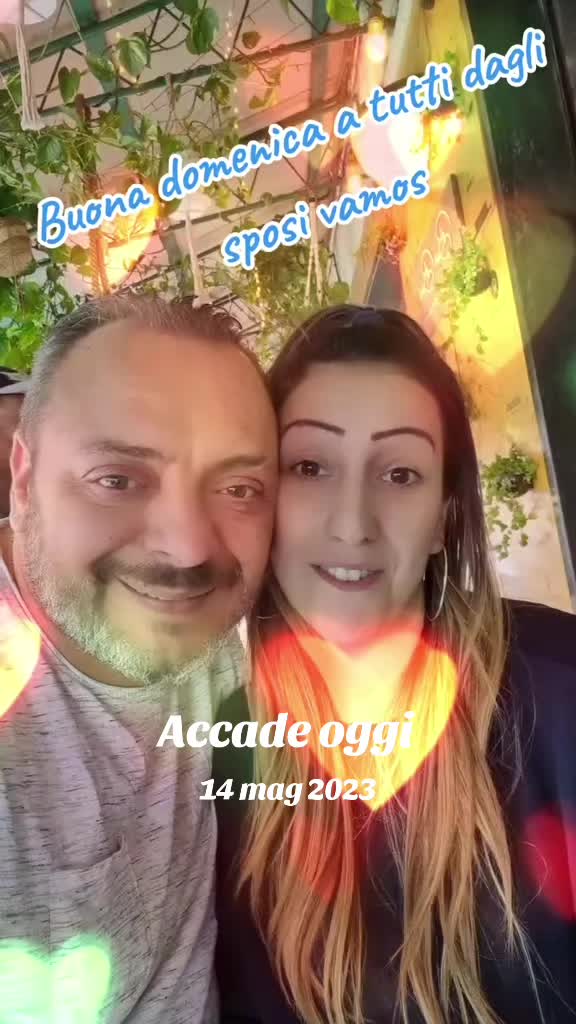 @Antonio.79