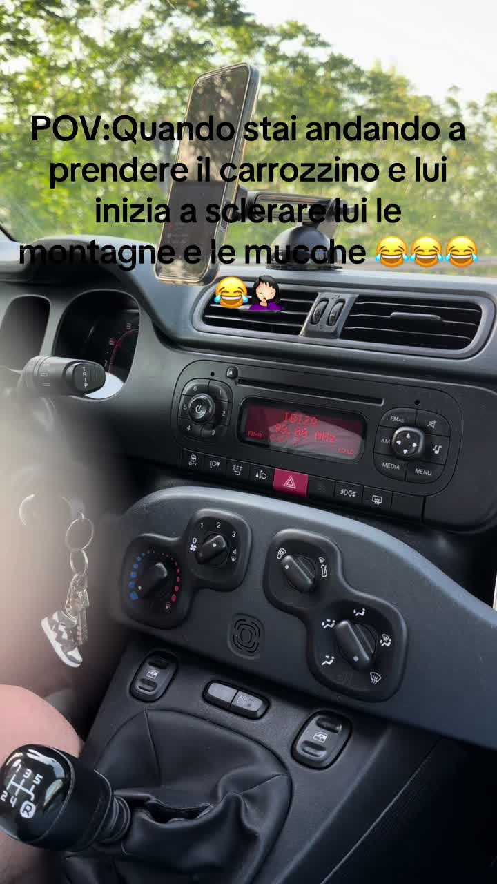 @V.G.__00