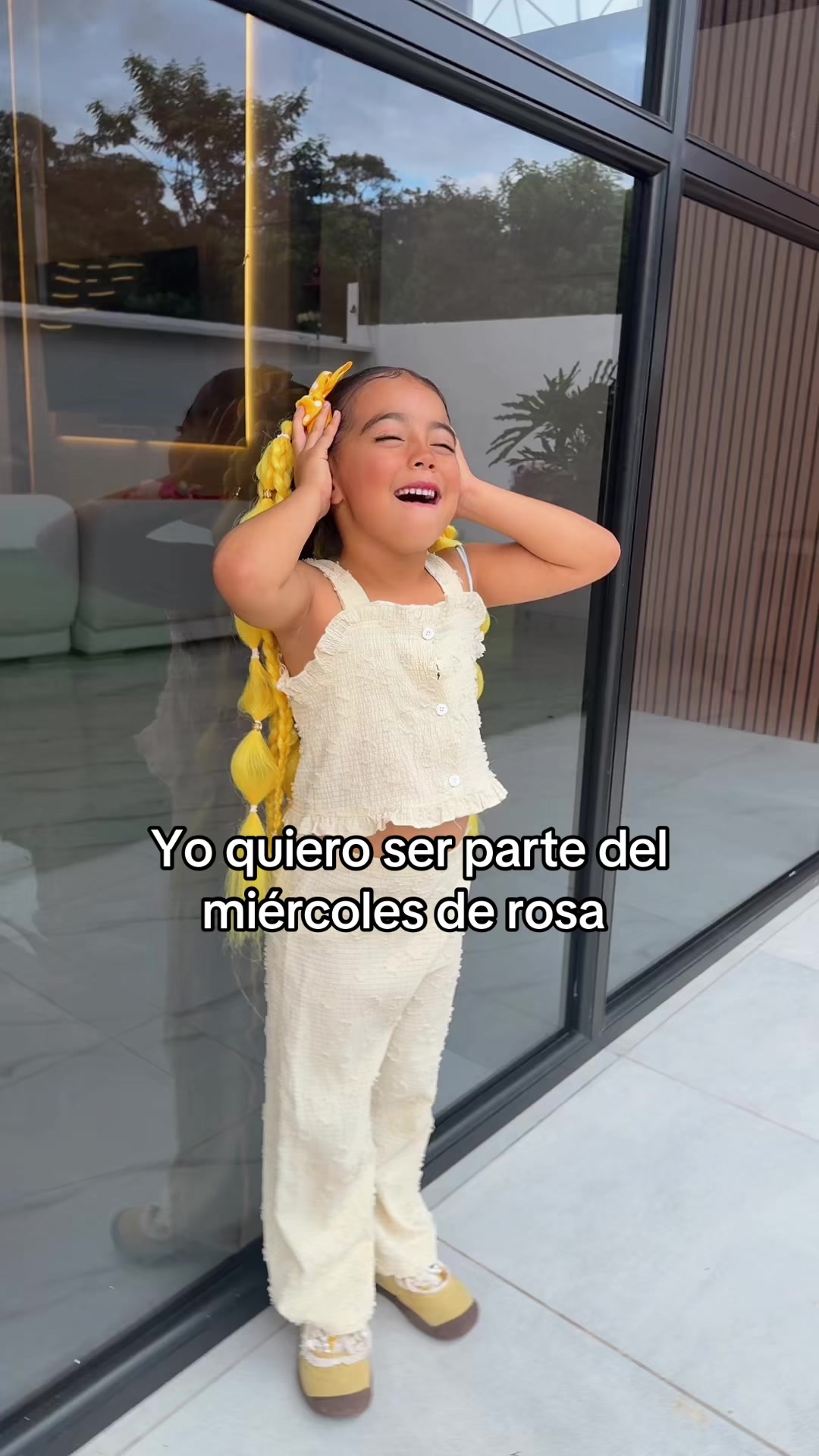 @Didi mini influencer