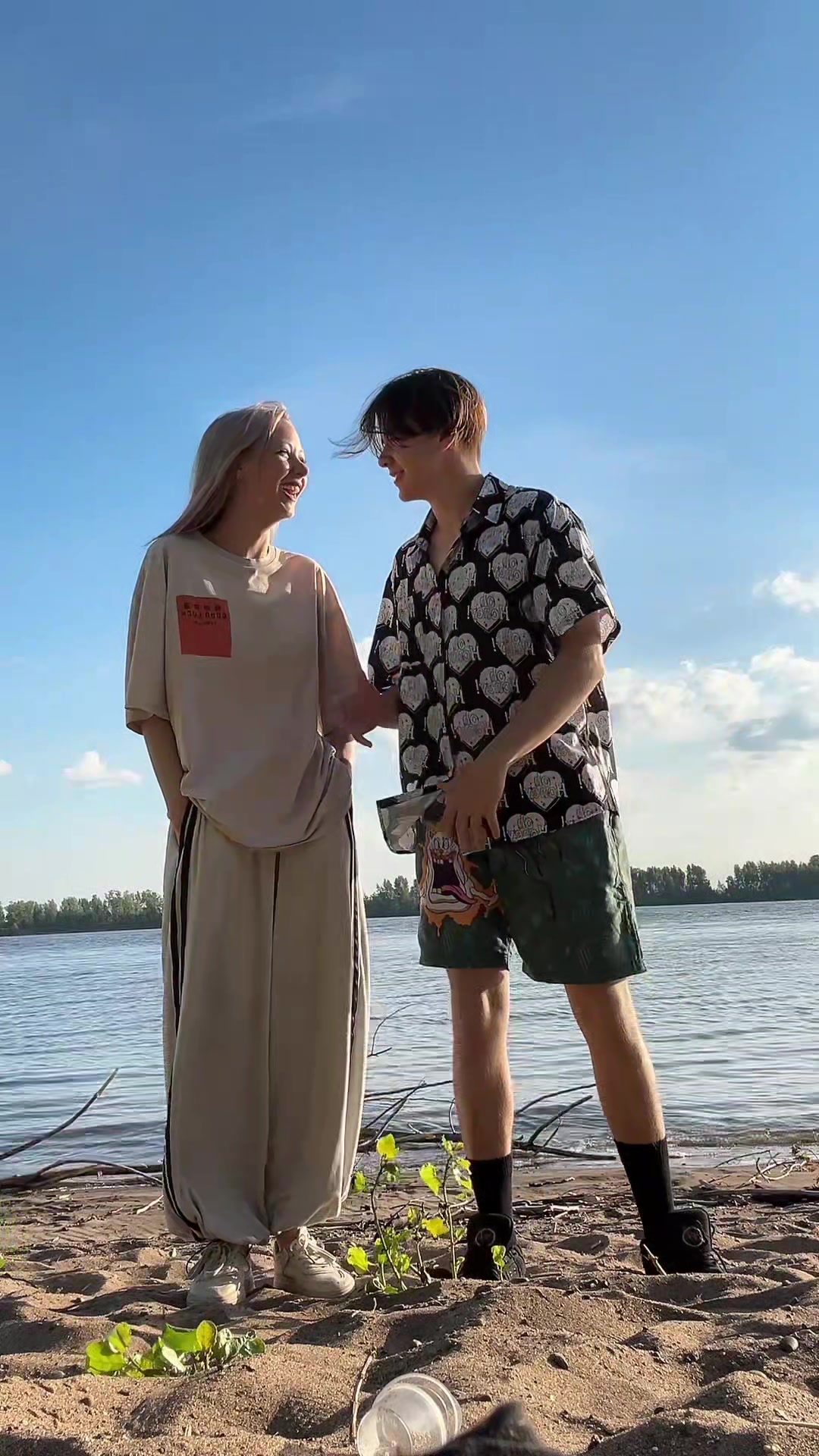 @миу