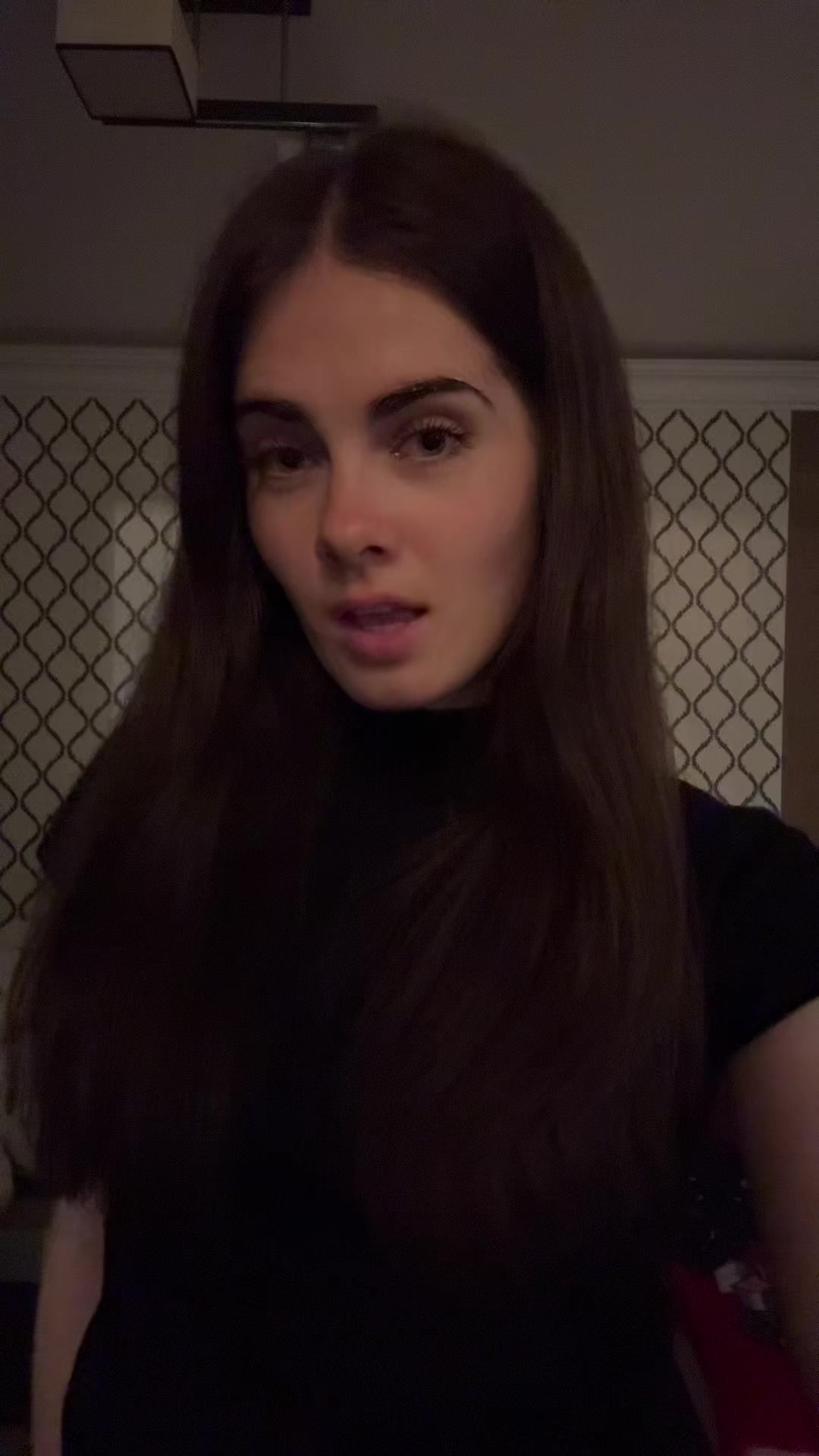 @санюлик
