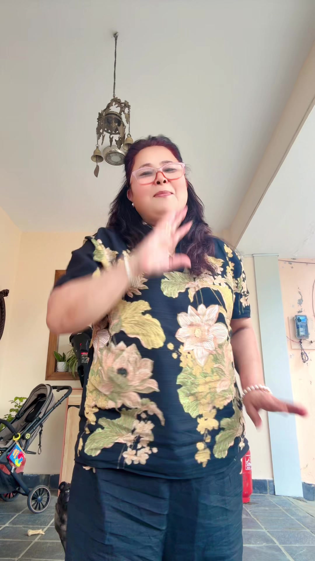 @bhojkala
