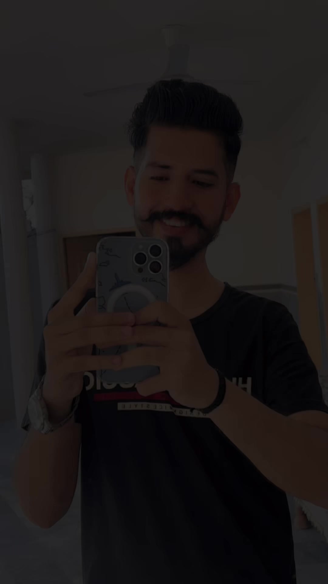 @baliاحبك