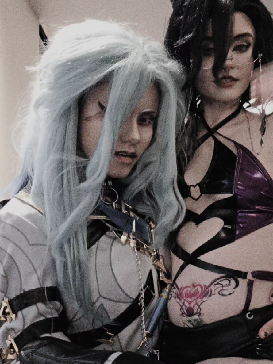 @trashmousecosplay