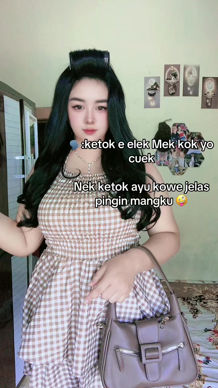 @Dedee_Gemoyy🧸