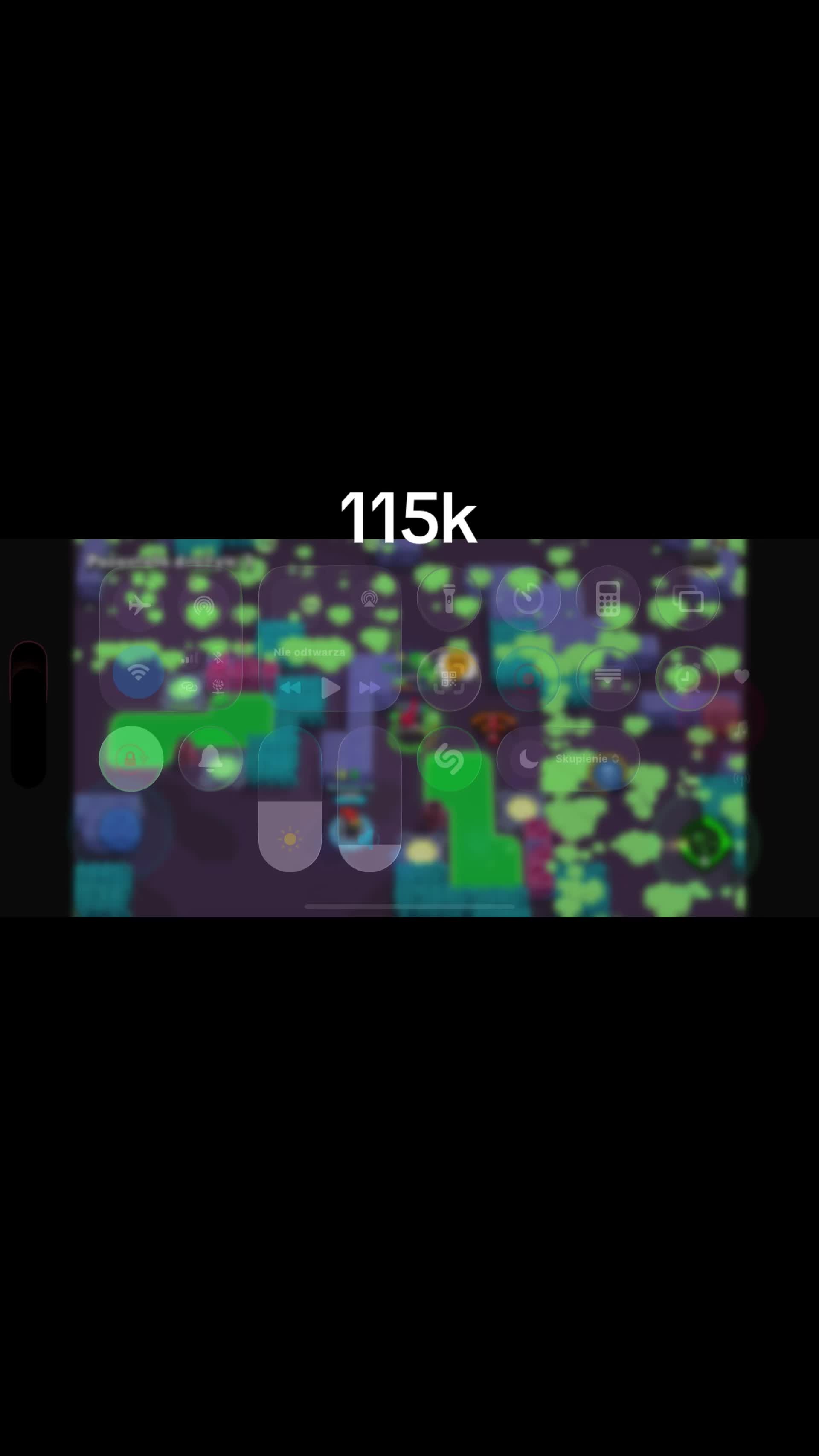@⇝𝕯︎𝖆︎𝖗︎𝖎︎𝖆︎