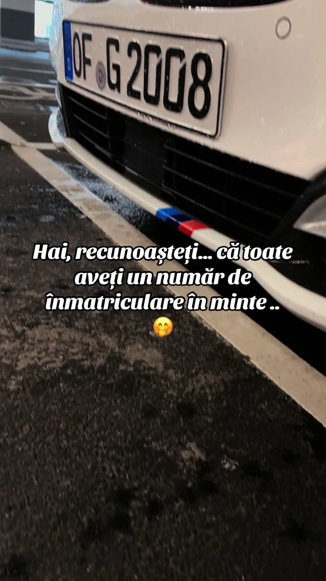@𝑮𝒊𝒈𝒊.𝑪𝒂̆𝒑𝒍𝒆𝒔𝒄𝒖