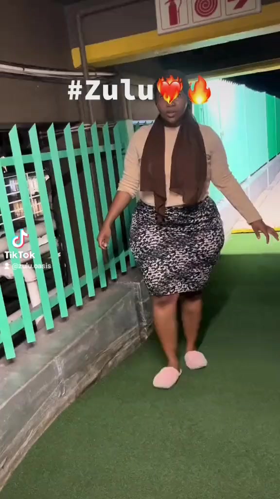 @zulu10