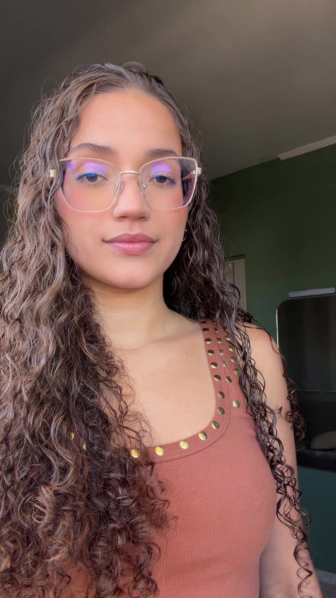 @nat&aacute;lia