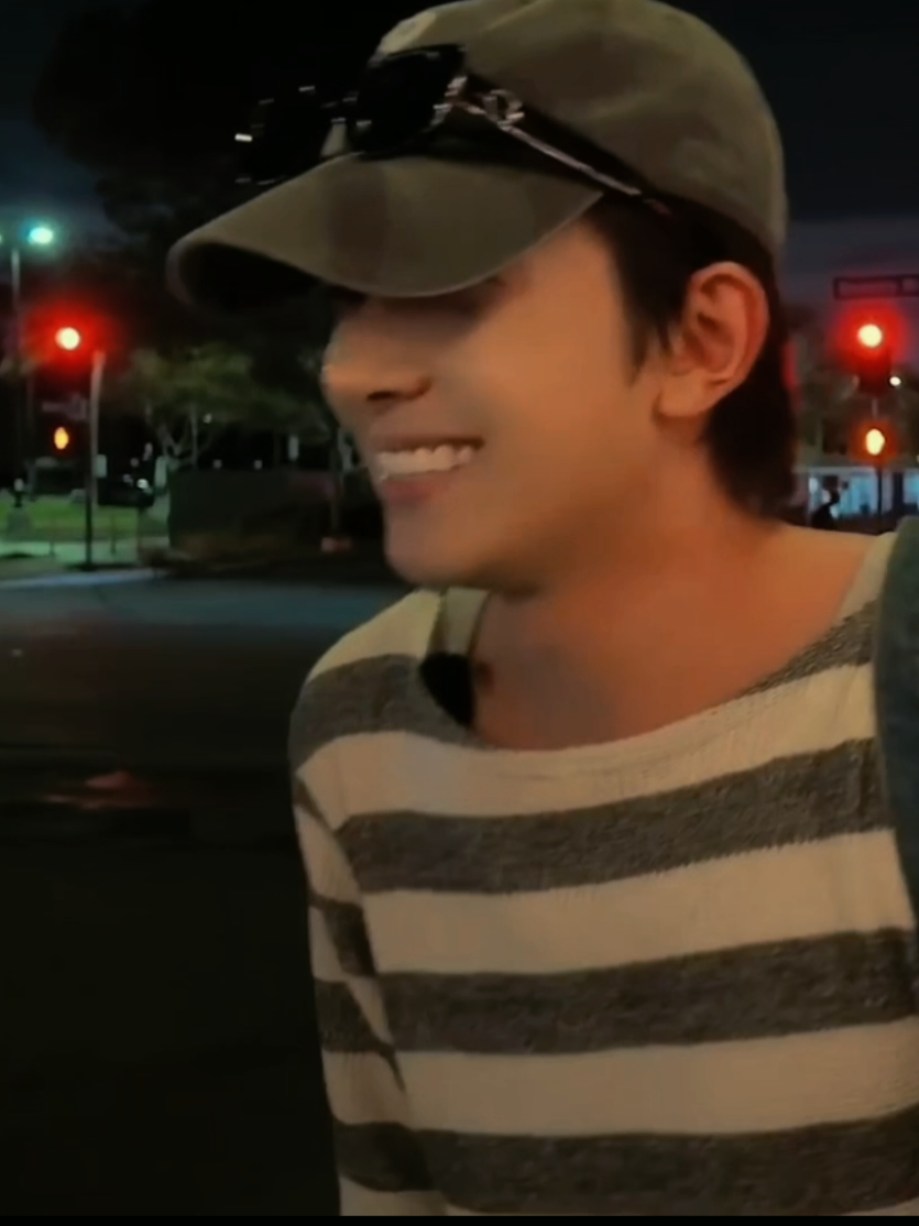 @๐๐๐๐.๐พ๐๐๐ ๐ต๐ธ