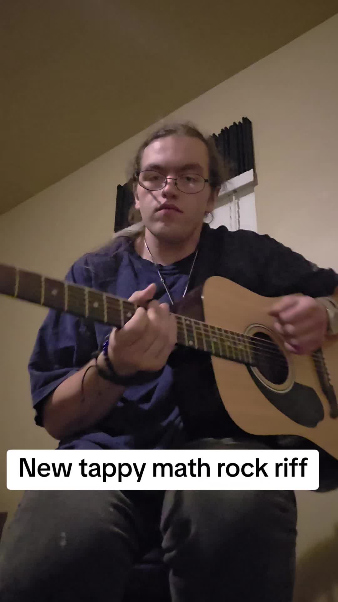 @isaacthecorncob