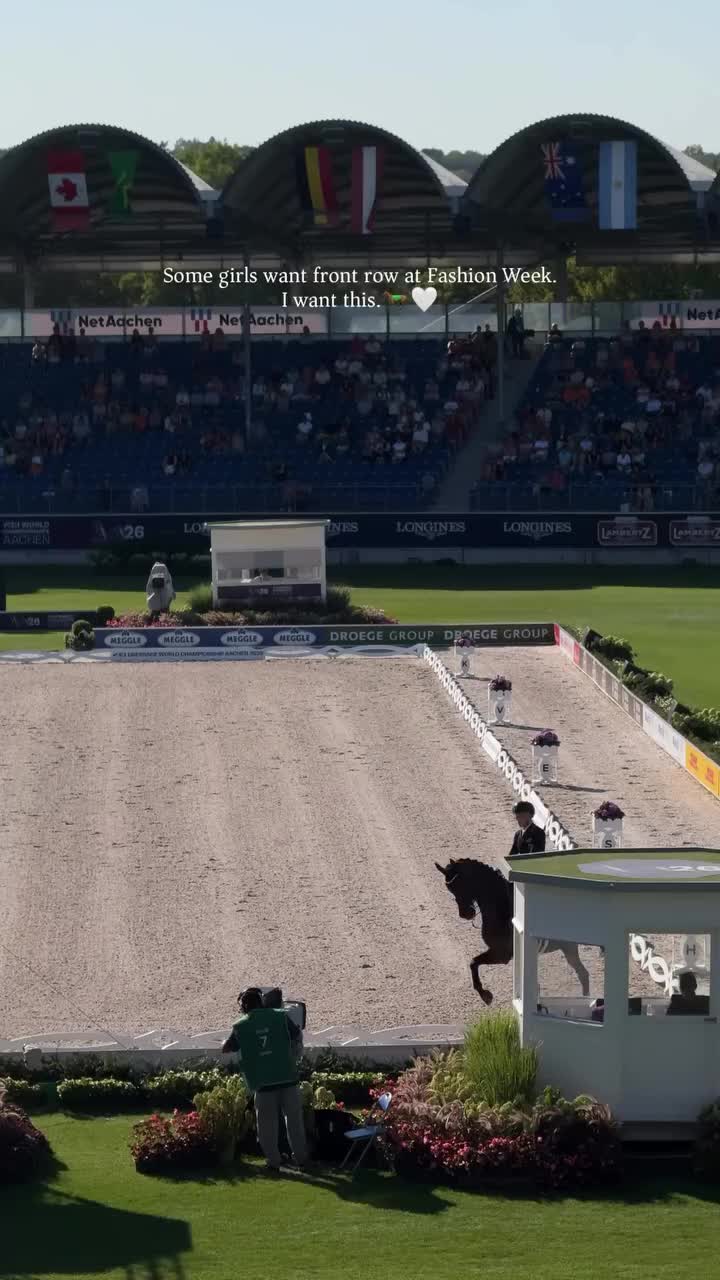 @ThunderGallops