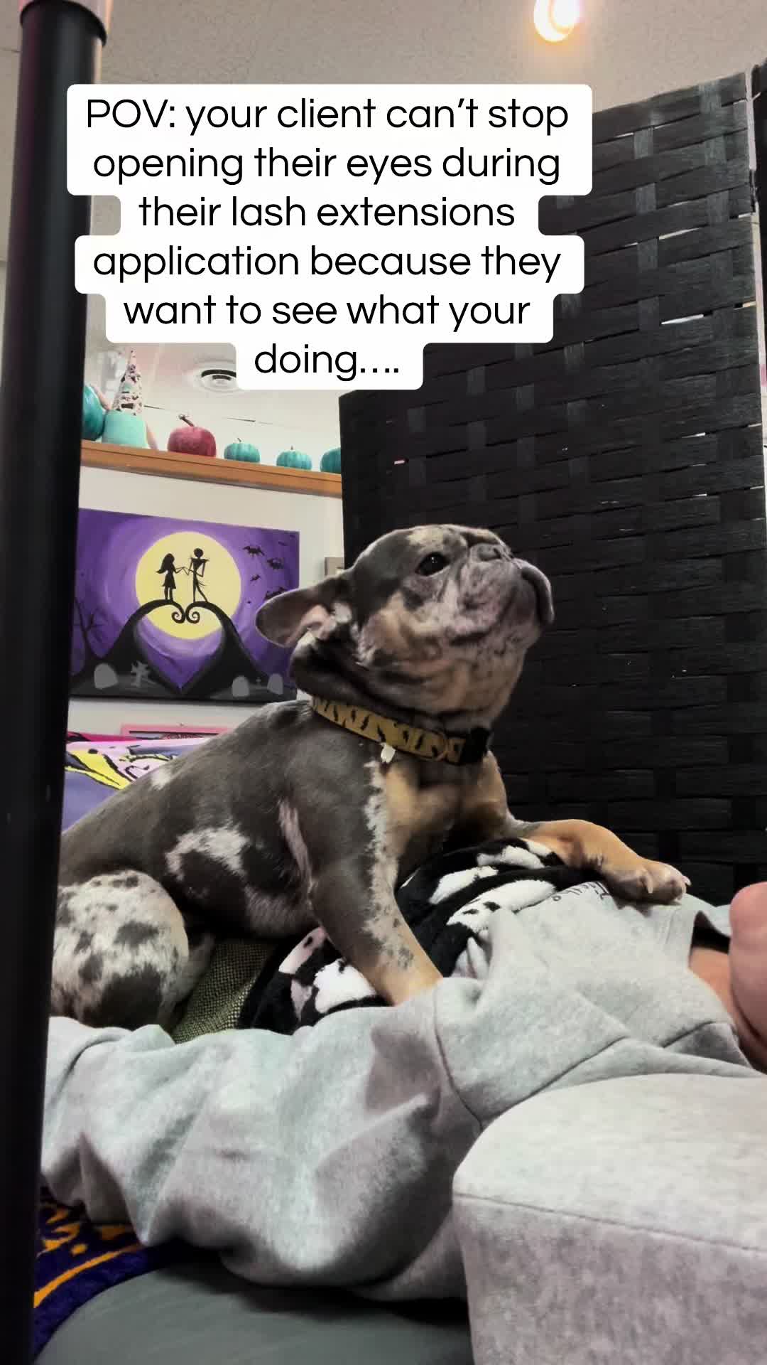 @TheLipstickTwins