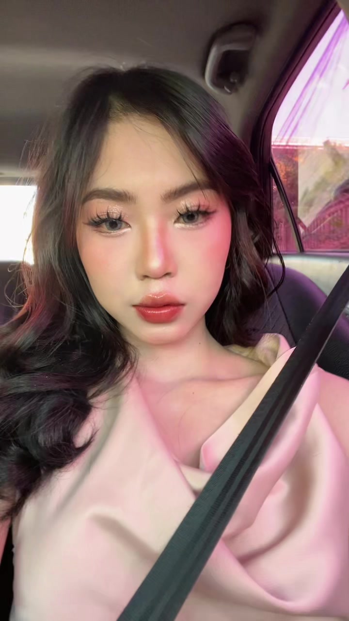 @🌹