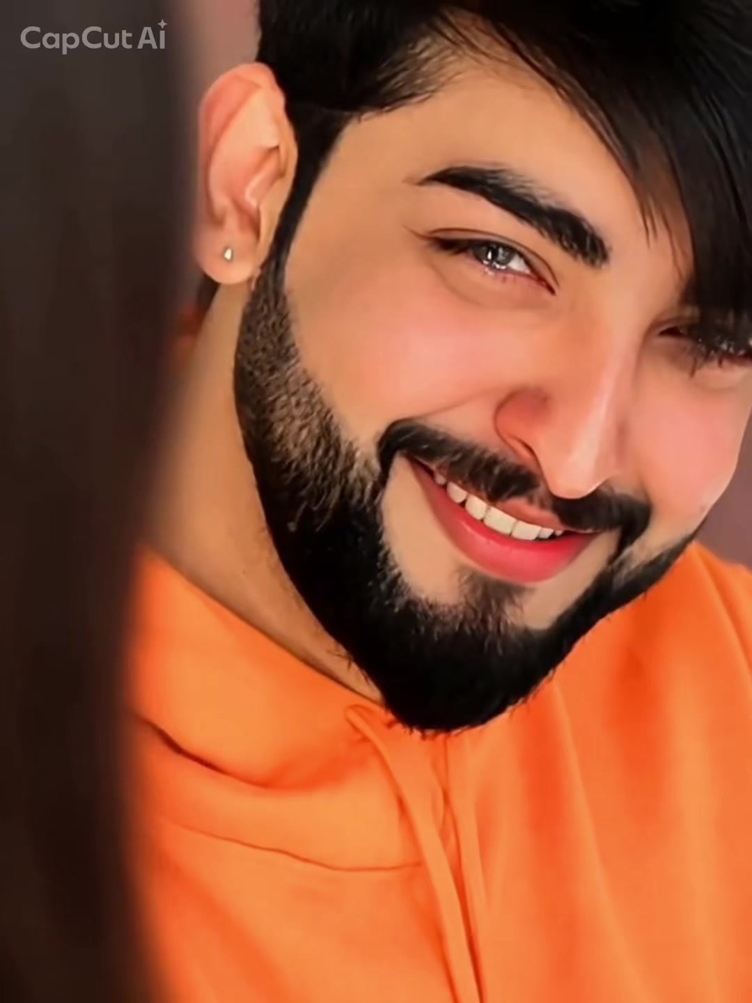 @Waqas Zafar