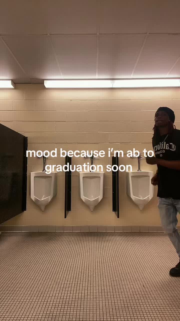 @Ceejay