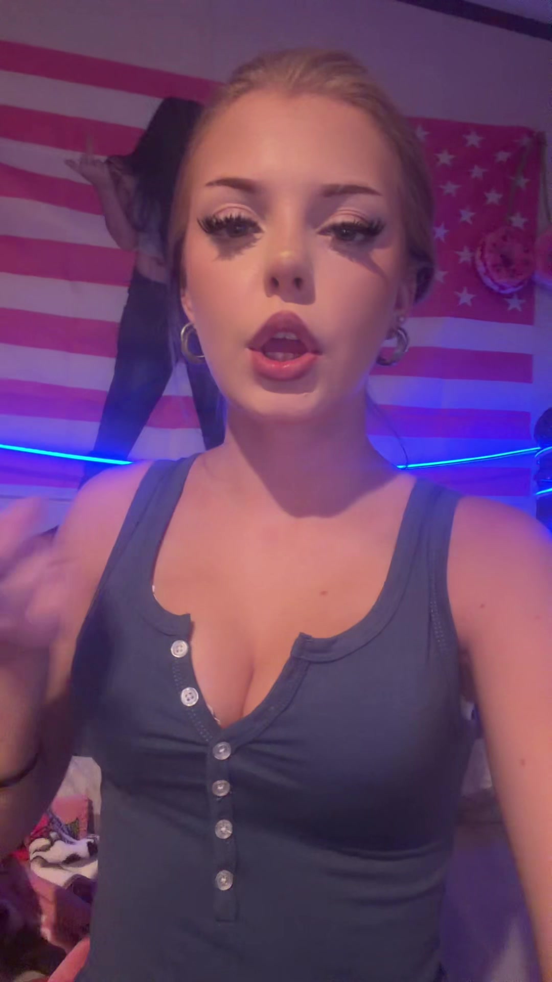 @eyeiris23