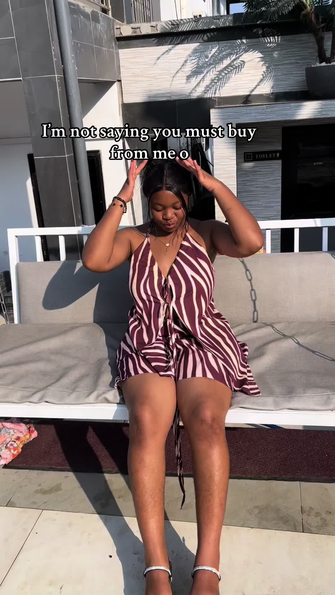 @Beads_by Lorraineᥫ᭡