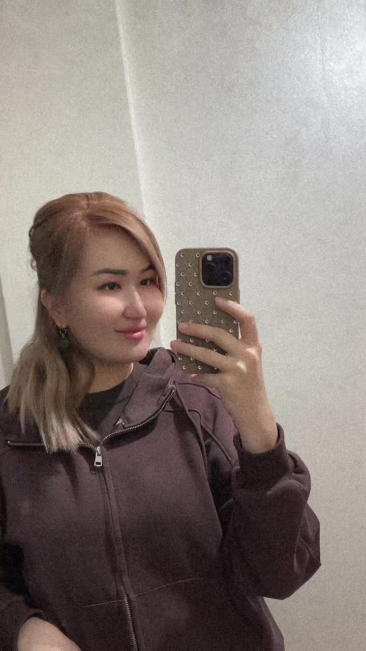 @Mexriban_Bazarbai